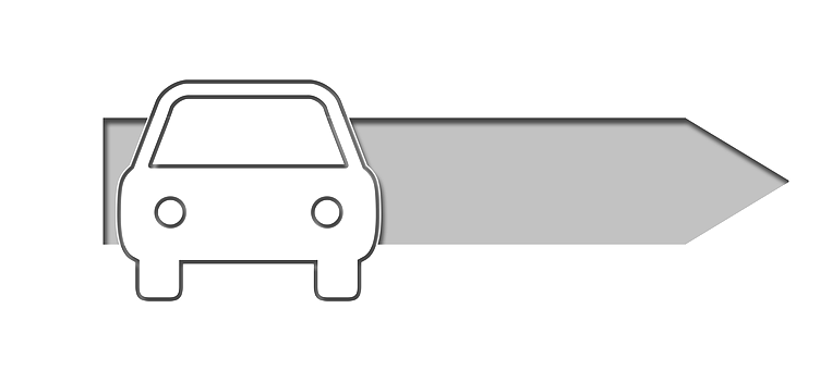 How Can I Find the cheaper Auto Insurance - Buying Insurance For Your Car