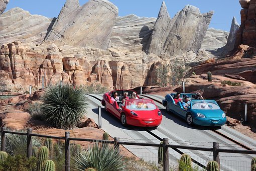 Some Interesting Moments Of Automobile Insurance