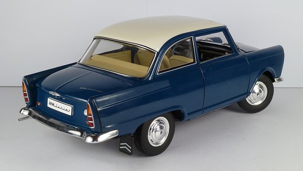 The Convenience of Online Comparison Shopping for California Auto Insurance Quotes