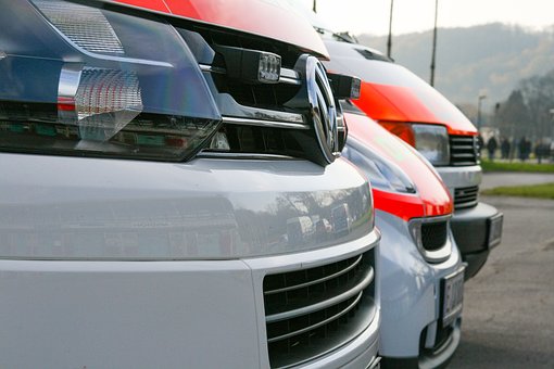 The Up-to-date Principles Over Car Insurance