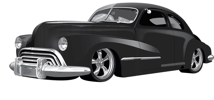Learn How To Obtain The Best Quotes For Your Car Insurance Policy