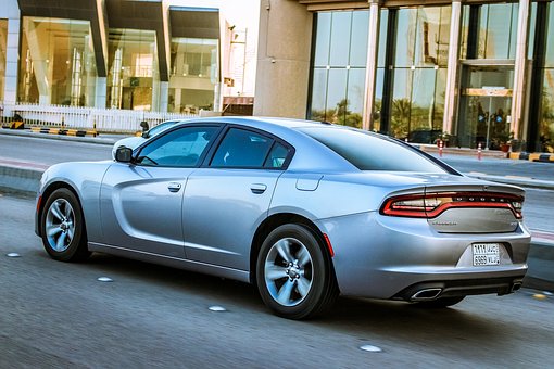Colorado Auto Insurance - Staying Informed