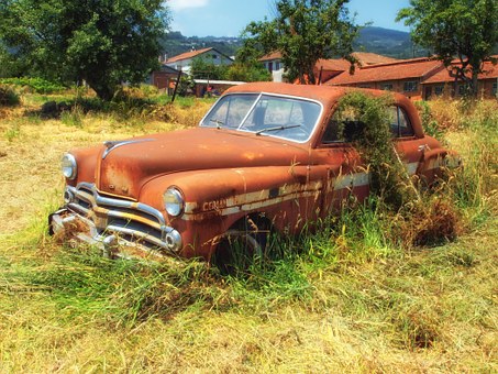 Getting Car Insurance Lansing