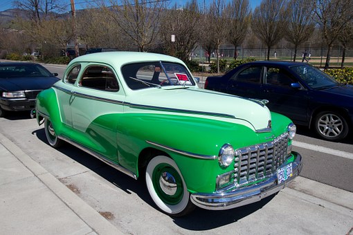 Thinking About Swift Programs For Vehicle Insurance Quotes