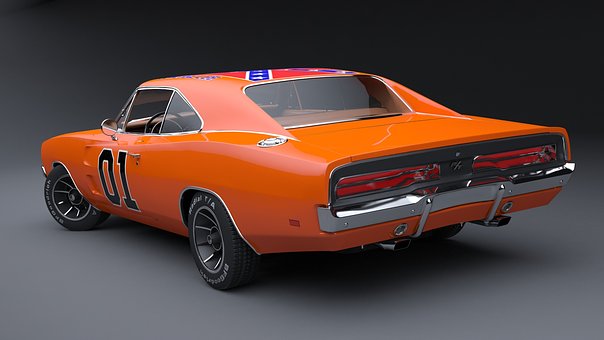 All That You Need To Know About Auto Repair Service Las Vegas