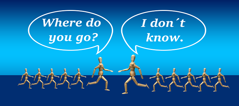 Vehicle Transportation Quotes - How To Lower Your Auto Insurance Premiums