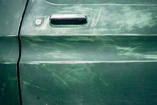 Car Dealer Auctions Online In Fort Lauderdale