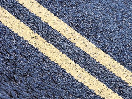 How To Get Cheap Car Insurance For Young Driver In Easy Steps