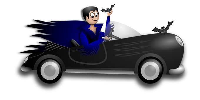 Auto Glass: Repair Now Or Replace Later