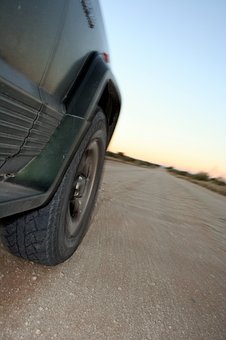 Instruments And Controlling Systems For Autonomous Vehicle