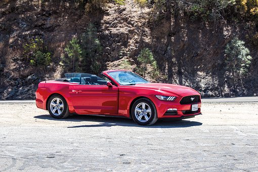 How To Use Auto Insurance Quote Comparison To Your Advantage