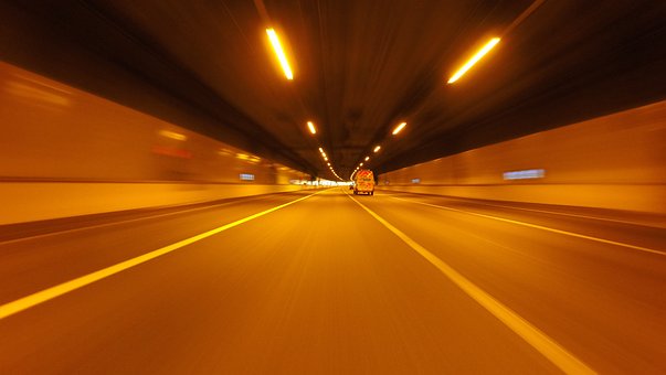 Sensible Plans In Vehicle Insurance Quotes - The Facts