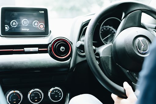The Automobile Mentor Along With Momma, The Ideal Cars For College-bound Car Owners