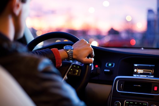 Online Auto Insurance Plan Quote