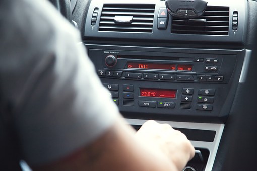 Cheap Auto Insurance Is Increasingly Hard To Find
