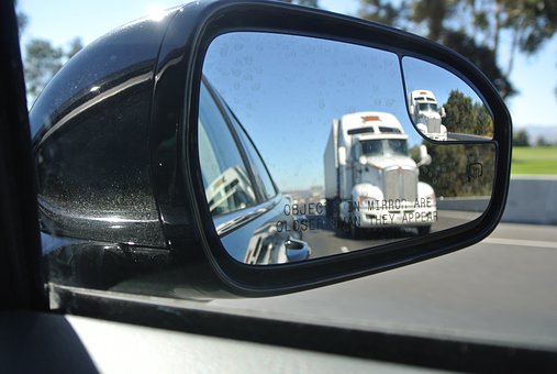 How To Find The Best Rated Auto Insurance