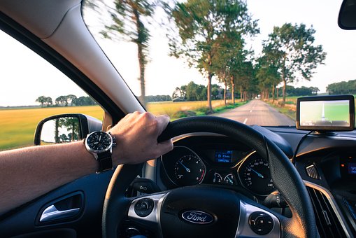 The Automobile Coach And Momma, The Very Best Vehicles To Get College-bound Drivers