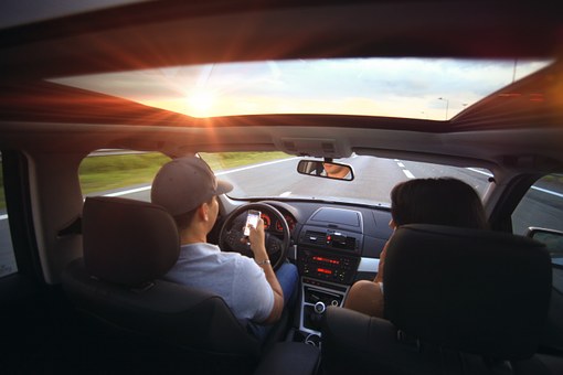 Obtaining Some Car Insurance Without License Is Possible