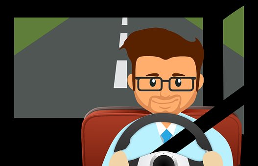 Alabama Auto Insurance - What You Must Know