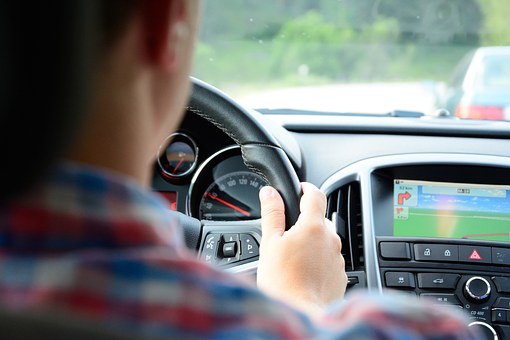 Finding Car Insurance For A 16 Year Old