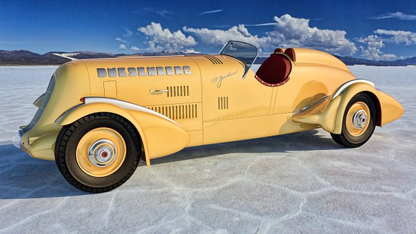 Finding Free Auto Insurance Quotes Online