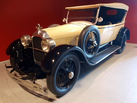 Great Ways To Find Cheap Car Insurance
