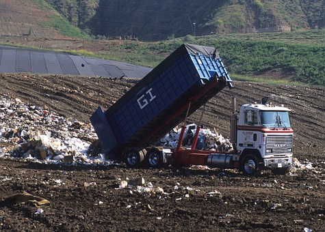 American Auto Shipping: Doing The Heavy Work For You
