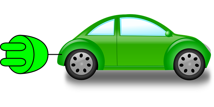 How To Get Cheap Auto Insurance In Texas