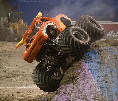 How To Find The Right Injury Lawyer