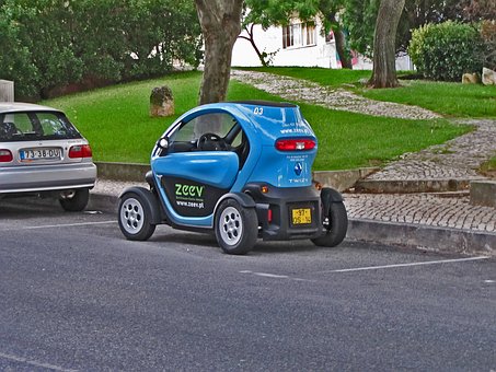 Autocom Cdp Pro