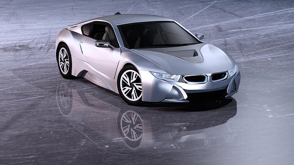 Auto Comprehensive Maintenance Company Profits Fall Or Drift Away