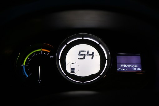 When Should You Reassess Your Auto Insurance Policy?