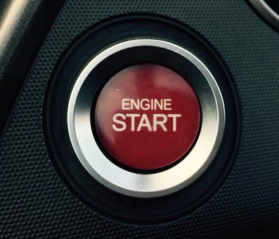 Basics To Getting Cheap Car Insurance