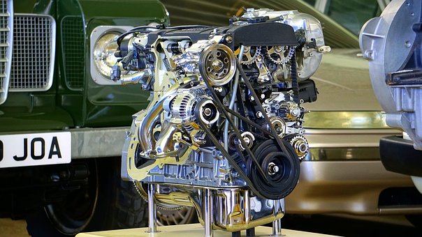 Auto Loans What You Should Know