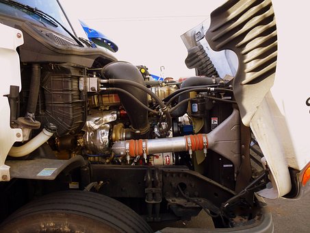 Explanations Why Your Vehicle Insurance Is Usually Costly