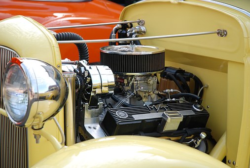 Factors That Affect The Rate Of Your Car Insurance Premiums