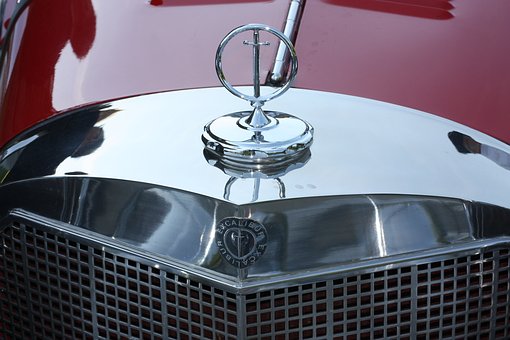 Tips Regarding Ways To Choose The Proper Classic Car Insurance Coverage