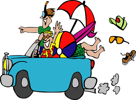 Finding Cheap California Auto Insurance Rates