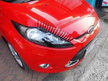The Best Fan For Car Study Before Buy