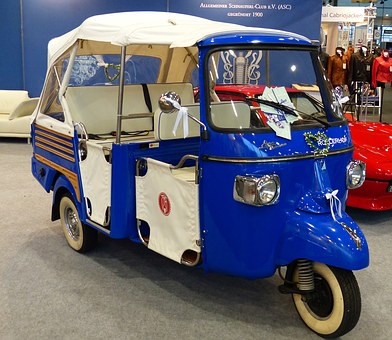 Tips On Getting The Lowest Car Insurance Rates