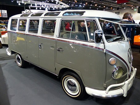 Car Insurance Company Ratings
