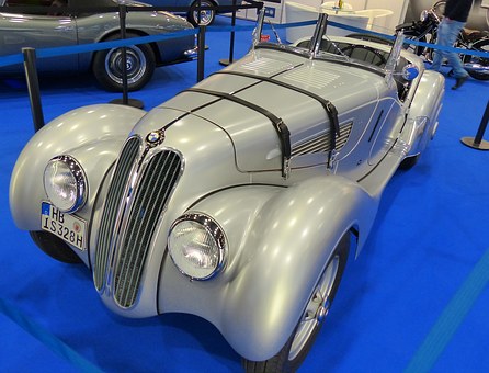 Repairing Automobile- Look After Automobile Components