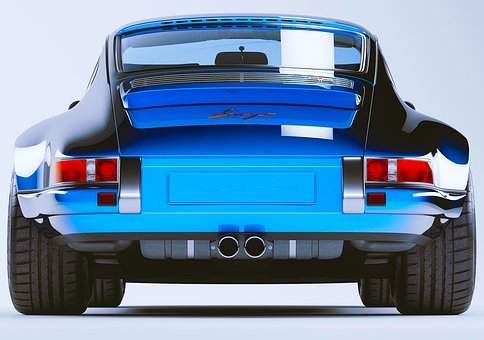 Customize your insurance requirements with auto insurance Indiana: