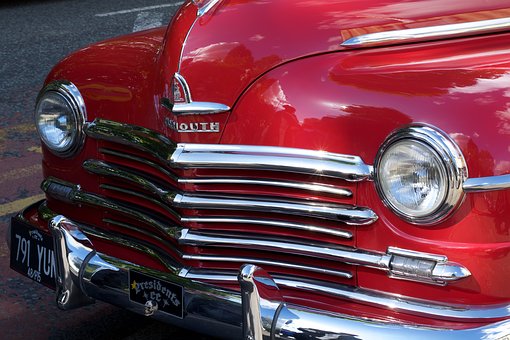 Seattle Injury Lawyer - Medical Care after an Auto Accident