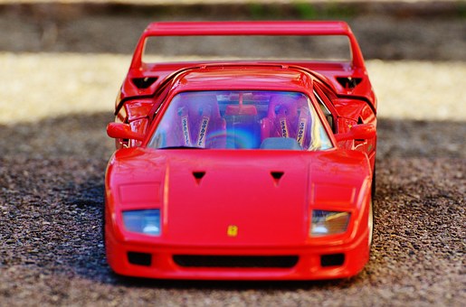 Pressure Washing Louisville Ky: Helpful Info On Car Washing And Auto Detailing