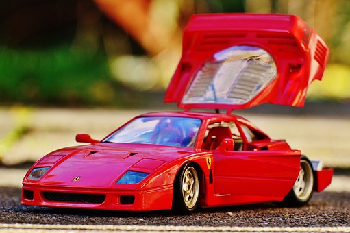 Car Insurance for Beginners