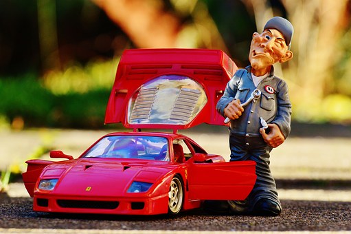Car Rentals In Brisbane Your Best Companion