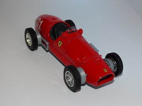 AutoSurf.tk (Alternative) AutoSurf.tk $$$