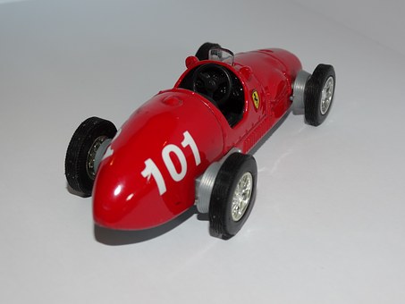 My First Car Insurance