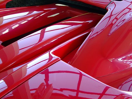 Tips For Car Insurance